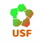 Asociația Uniți Salvăm Floreștiul